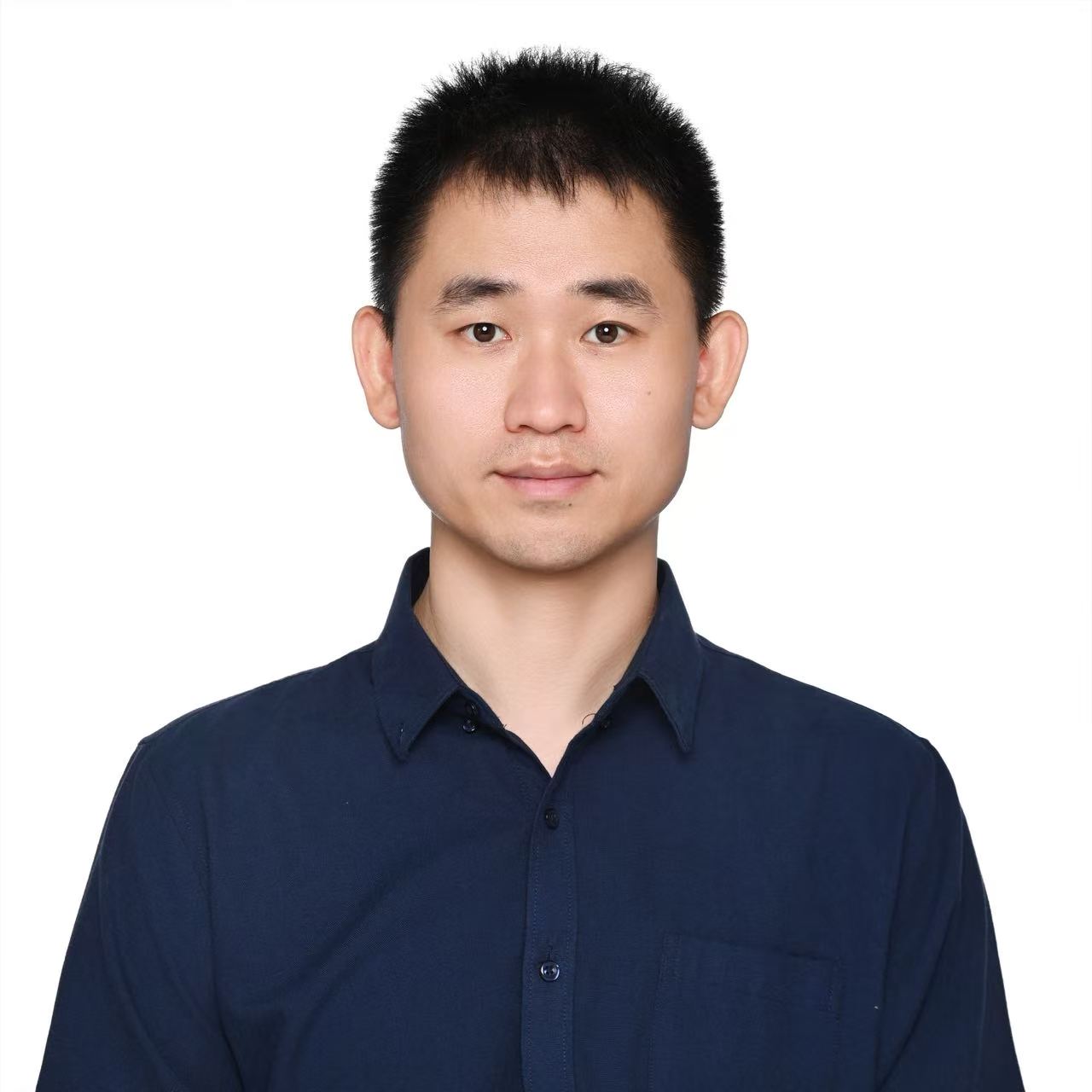 李老师